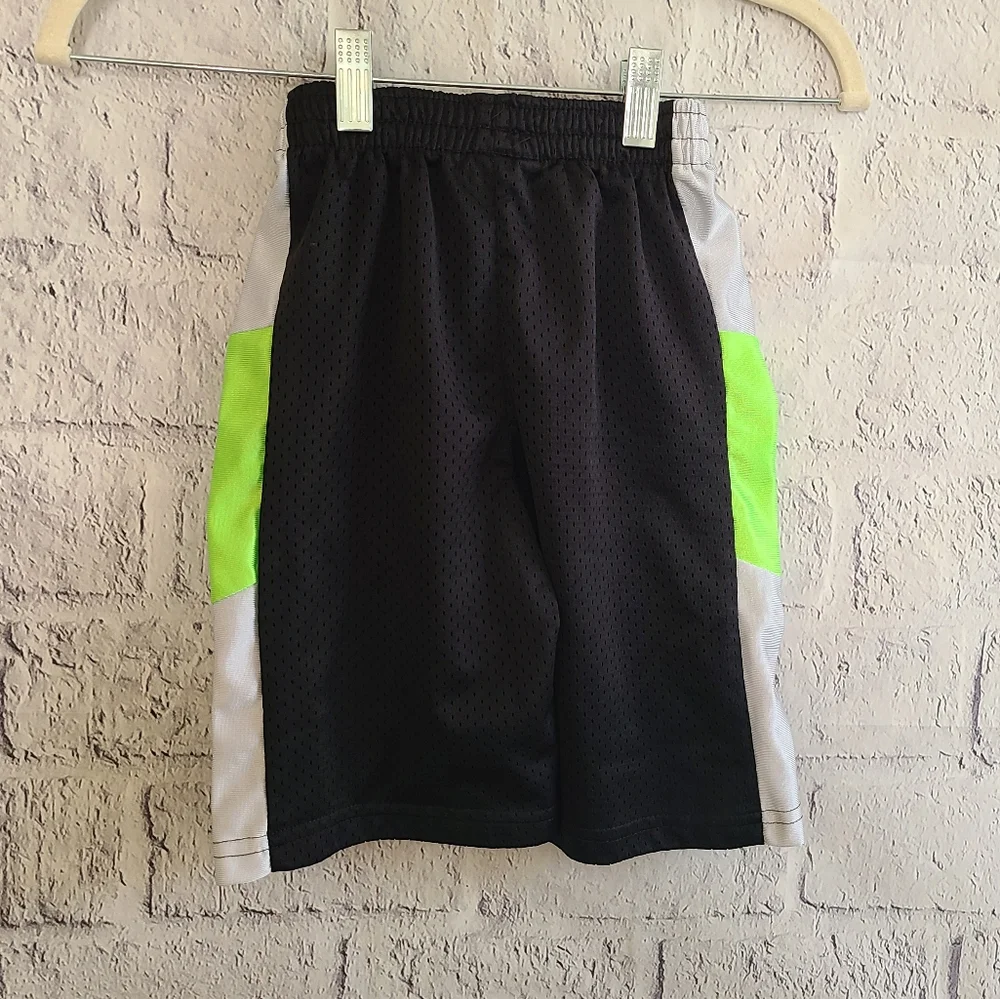 360 Sports size excellent